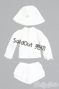 画像4: MSD/OF コーディネートモデル衣装 I-25-05-25-2065-TO-ZI