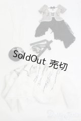 SDM＆MSD/OF:衣装セット I-25-05-25-3082-TO-ZI