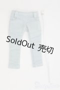 ネオブライス/OF:衣装 I-25-06-01-2126-TO-ZI