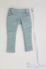 ネオブライス/OF:衣装 I-25-06-01-2126-TO-ZI