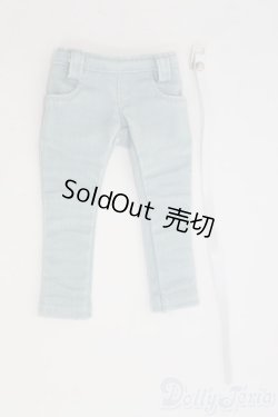 画像1: ネオブライス/OF:衣装 I-25-06-01-2126-TO-ZI