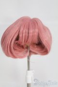 6inch/ウィッグ I-25-05-18-3021-TO-ZI