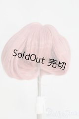 6inch/ウィッグ I-25-05-18-3021-TO-ZI