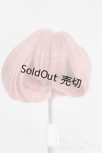 6inch/ウィッグ I-25-05-18-3021-TO-ZI