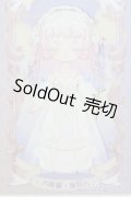 SIMONTOYS/LIRORO 童話の家シリーズ 眠れる森の美女 I-25-04-27-1023-TO-ZI