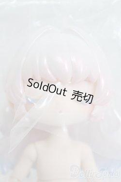 画像2: SIMONTOYS/LIRORO 童話の家シリーズ 眠れる森の美女 I-25-04-27-1023-TO-ZI