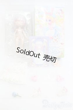 画像3: SIMONTOYS/LIRORO 童話の家シリーズ 眠れる森の美女 I-25-04-27-1023-TO-ZI