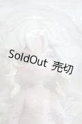 不可食用人形 Inedible Doll/月飛び時間シリーズ夢伊 I-25-04-27-1022-TO-ZI