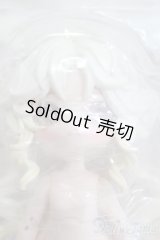 不可食用人形 Inedible Doll/月飛び時間シリーズ夢伊 I-25-04-27-1022-TO-ZI