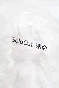 不可食用人形 Inedible Doll/月飛び時間シリーズ夢伊 I-25-04-27-1022-TO-ZI