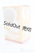ねんどろいどどーる/かすたむヘッド I-25-04-27-1051-TO-ZI