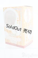 ねんどろいどどーる/かすたむヘッド I-25-04-27-1051-TO-ZI