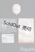 ねんどろいどどーる/かすたむヘッド I-25-05-04-1063-TO-ZI