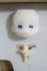 画像1: ねんどろいど/顔パーツ I-25-04-27-1052-TO-ZI (1)