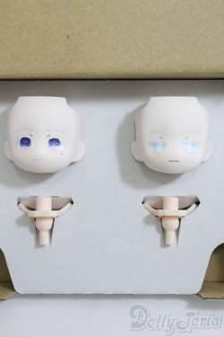 画像3: ねんどろいど/顔パーツ I-25-04-27-1052-TO-ZI