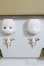 画像3: ねんどろいど/顔パーツ I-25-04-27-1052-TO-ZI (3)