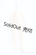 IMOMODOLL/1/4 Girl Body (肉肉 Ver.2) I-25-05-04-1031-TO-ZI