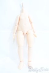 IMOMODOLL/1/4 Girl Body (肉肉 Ver.2) I-25-05-04-1031-TO-ZI