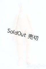 IMOMODOLL/1/4 Girl Body (肉肉 Ver.2) I-25-05-04-1031-TO-ZI