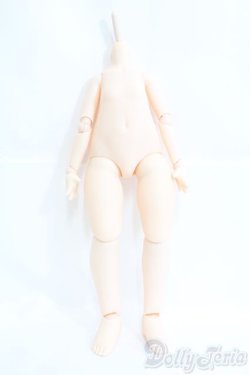 画像1: IMOMODOLL/1/4 Girl Body (肉肉 Ver.2) I-25-05-04-1031-TO-ZI
