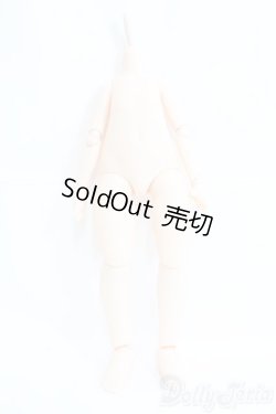 画像1: IMOMODOLL/1/4 Girl Body (肉肉 Ver.2) I-25-05-04-1031-TO-ZI