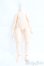 画像1: IMOMODOLL/1/4 Girl Body (肉肉 Ver.2) I-25-05-04-1031-TO-ZI (1)