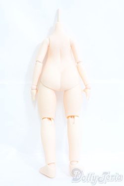 画像2: IMOMODOLL/1/4 Girl Body (肉肉 Ver.2) I-25-05-04-1031-TO-ZI