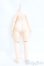 画像2: IMOMODOLL/1/4 Girl Body (肉肉 Ver.2) I-25-05-04-1031-TO-ZI (2)