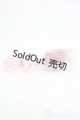 リカちゃんサイズ/OF:靴 I-25-05-25-2109-TO-ZI