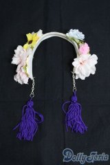SD/OF:小物 I-25-05-25-3101-TO-ZI