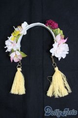 SD/OF:小物 I-25-05-25-3102-TO-ZI
