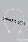 SD/OF:小物 I-25-05-25-3104-TO-ZI
