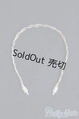 SD/OF:小物 I-25-05-25-3104-TO-ZI