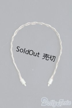 画像1: SD/OF:小物 I-25-05-25-3104-TO-ZI