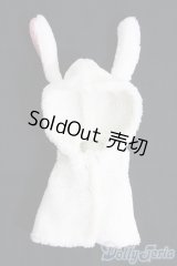 幼SD/OF:アウター I-25-05-25-2077-TO-ZI