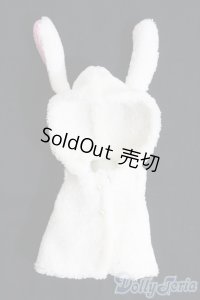 幼SD/OF:アウター I-25-05-25-2077-TO-ZI