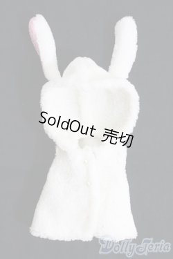 画像1: 幼SD/OF:アウター I-25-05-25-2077-TO-ZI