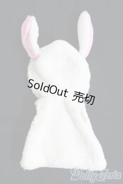 画像2: 幼SD/OF:アウター I-25-05-25-2077-TO-ZI