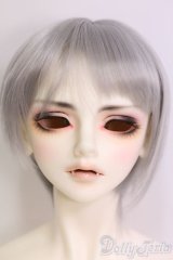 BJD CROBI/Lance Vampire 2023 White Day Limited I-25-05-18-1007-YB-ZI