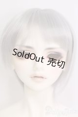 BJD CROBI/Lance Vampire 2023 White Day Limited I-25-05-18-1007-YB-ZI