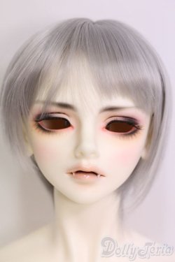 画像1: BJD CROBI/Lance Vampire 2023 White Day Limited I-25-05-18-1007-YB-ZI