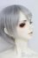 画像2: BJD CROBI/Lance Vampire 2023 White Day Limited I-25-05-18-1007-YB-ZI (2)