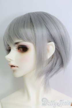 画像3: BJD CROBI/Lance Vampire 2023 White Day Limited I-25-05-18-1007-YB-ZI