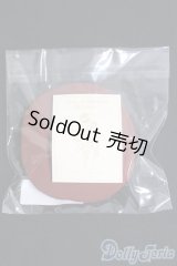 SDM＆MSD/OF:小物 I-25-05-25-3107-YB-ZI