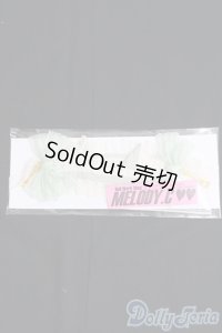 SD-SD16,DD/OF:小物 I-25-05-25-3105-YB-ZI