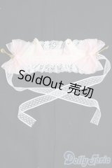 SD-SD16,DD/OF:小物 I-25-05-25-3106-YB-ZI
