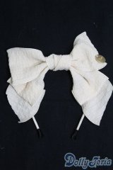 DD/OF:小物 I-25-05-25-3110-YB-ZI