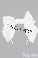 DD/OF:小物 I-25-05-25-3110-YB-ZI