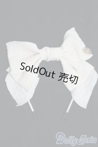 DD/OF:小物 I-25-05-25-3110-YB-ZI