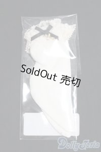 MSD-SD16,DD/OF:小物 I-25-05-25-3108-YB-ZI